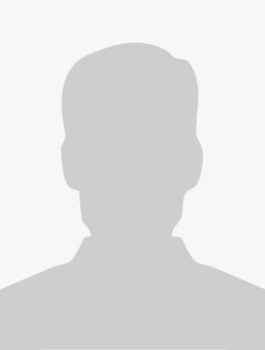 blank-person-male blank-person-male